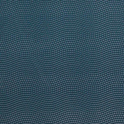 Bodhi Natural Rubber yoga mat ECOPRO - Στρώμα γιόγκα από φυσικό καουτσούκ - ocean 185cm X 60cm X 4mm - mykarma.gr