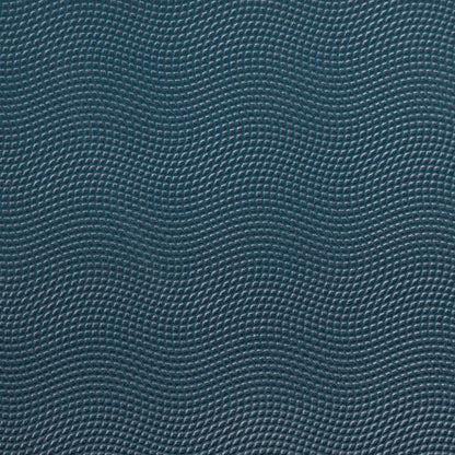 Bodhi Natural Rubber yoga mat ECOPRO - Στρώμα γιόγκα από φυσικό καουτσούκ - ocean 185cm X 60cm X 4mm - mykarma.gr