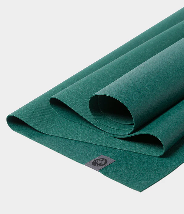 Στρώμα Manduka Travel eKO® superlite yoga mat - Cascade  1,5mm  180cm x 60cm  1kg - mykarma.gr
