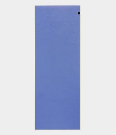 Στρώμα Yoga Manduka eko® Yoga Mat 5mm - Yes Please  180 x 61cm  3,2kg - mykarma.gr