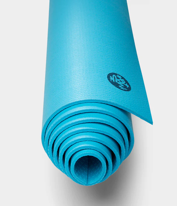 Νέο Στρώμα Yoga Manduka PROlite® Yoga Mat - Marina   4,7mm  180cm x 61cm  1,9 kg - mykarma.gr
