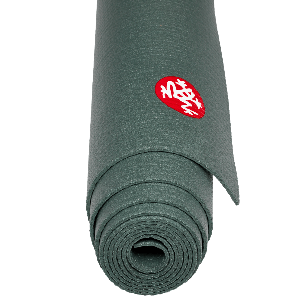 Στρώμα Manduka pro® Travel superlite yoga mat - Black Sage 2mm 180cm x 60cm  1,1kg - mykarma.gr