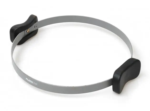 Yogistar - Wahl Pilates Ring – metal – non-slip - Ø περίπου 35cm