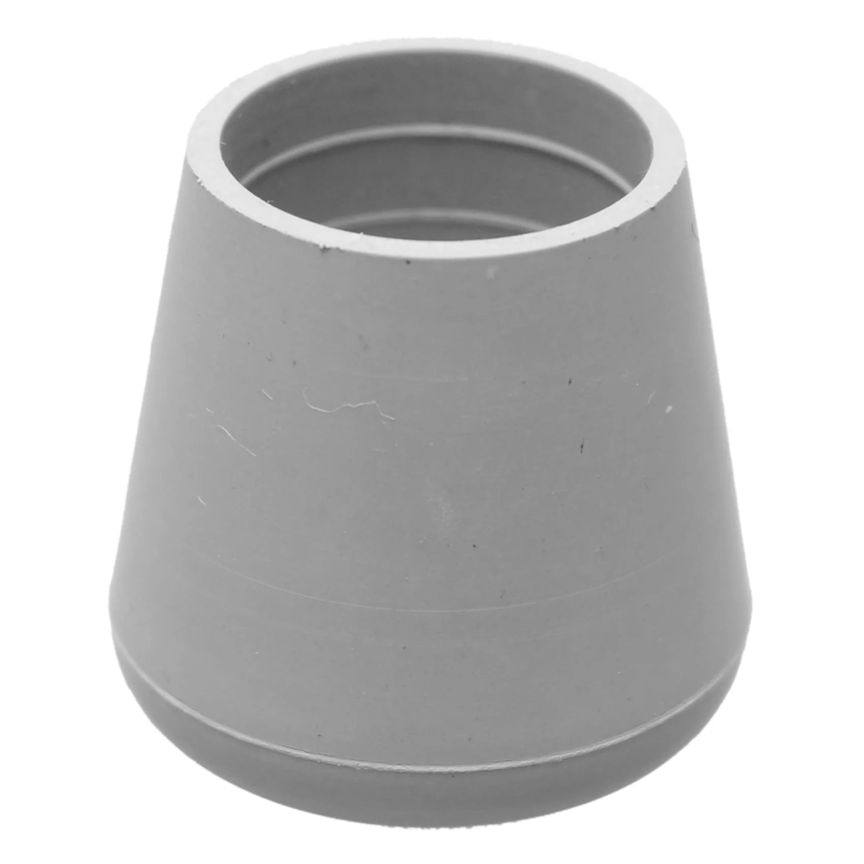 Ανταλλακτικό εξάρτημα ειδικά σχεδιασμένο για την Πτυσσόμενη καρέκλα γιόγκα Iyengar (PLUG FOOT)