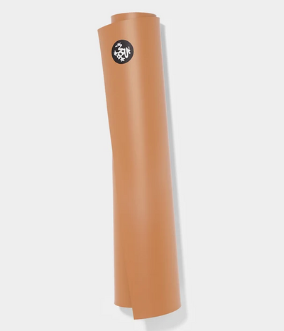 Manduka GRP® Adapt Yoga Mat - Terracotta  4 mm  180 x 61 cm  1,7 kg