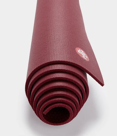 Στρώμα Yoga Mat Manduka pro® yoga mat - Verve  6mm Διαστάσεις: 180cm x 66cm  3,4 kg - mykarma.gr
