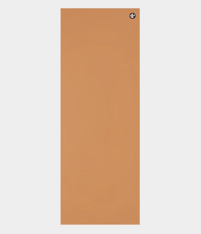 Manduka GRP® Adapt Yoga Mat - Terracotta  5 mm 180 x 66 cm  2,7 kg - mykarma.gr