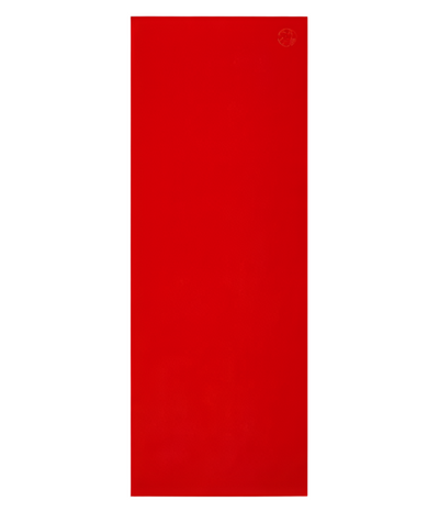 Manduka Πετσέτα Στρώματος  eQua® Yoga Towel - Bloom  183 x 67 cm  400 g - mykarma.gr