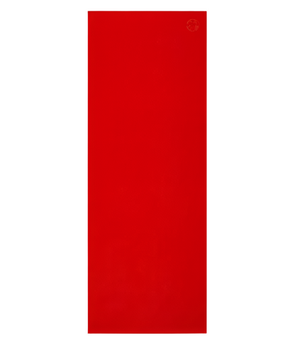 Manduka Πετσέτα Στρώματος  eQua® Yoga Towel - Bloom  183 x 67 cm  400 g - mykarma.gr