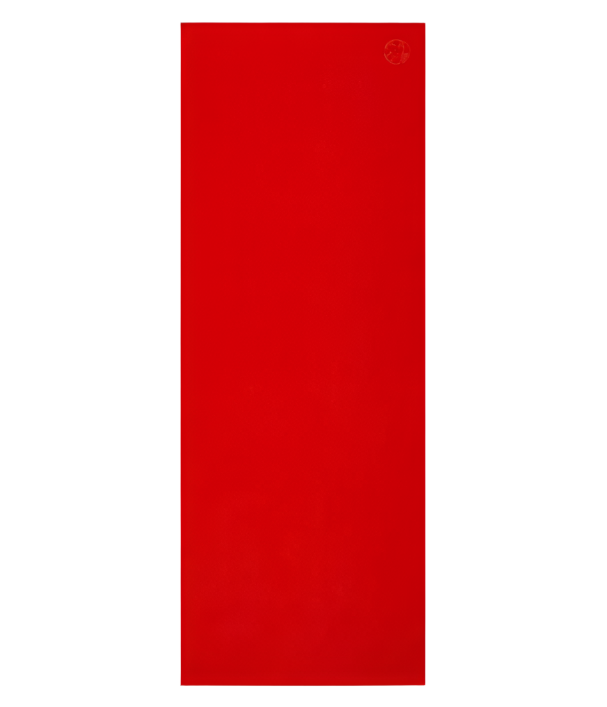Manduka Πετσέτα Στρώματος  eQua® Yoga Towel - Bloom  183 x 67 cm  400 g