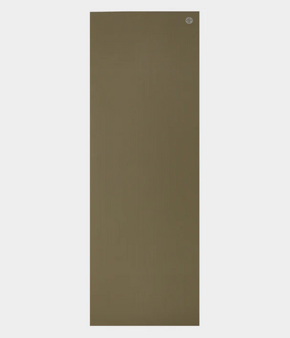 Στρώμα Yoga Manduka PROlite® Mat - Peat  180cm x 61cm-4,7mm - 2,1 kg