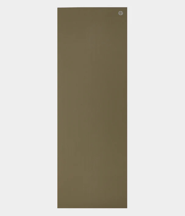 Στρώμα Yoga Manduka PROlite® Mat - Peat  180cm x 61cm-4,7mm - 2,1 kg