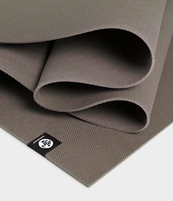 Στρώμα Manduka X Yoga Mat - Birch  180cm x 61cm-5mm  1,7kg