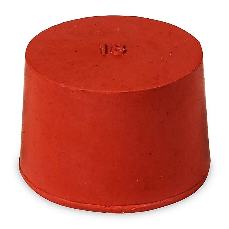 Activator for tuning forks - Ενεργοποιητής  για διαπασών  συντονισμού Διαστάσεις: 5,5 x 3,5 cm - mykarma.gr