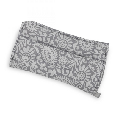 Gaiam Relax Thumb & Wrist Wrap για μυϊκή θερμό θεραπεία Διαστάσεις: 22x12cm - mykarma.gr