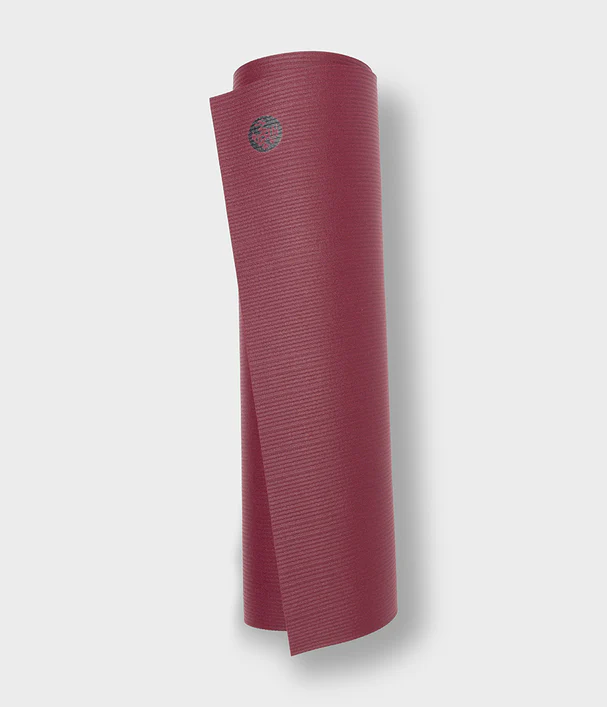 Στρώμα Yoga Manduka PROlite® Mat - Root  180cm x 61cm  4,7mm  1,8kg - mykarma.gr