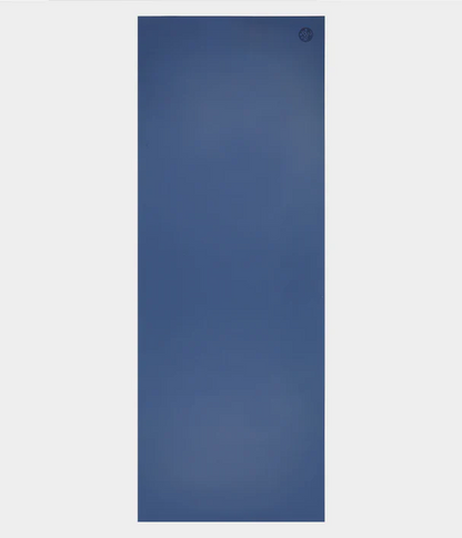 Νέο Manduka GRP® Adapt Yoga Mat - Purple Hase  5 mm  180 x 66 cm  2,7 kg - mykarma.gr