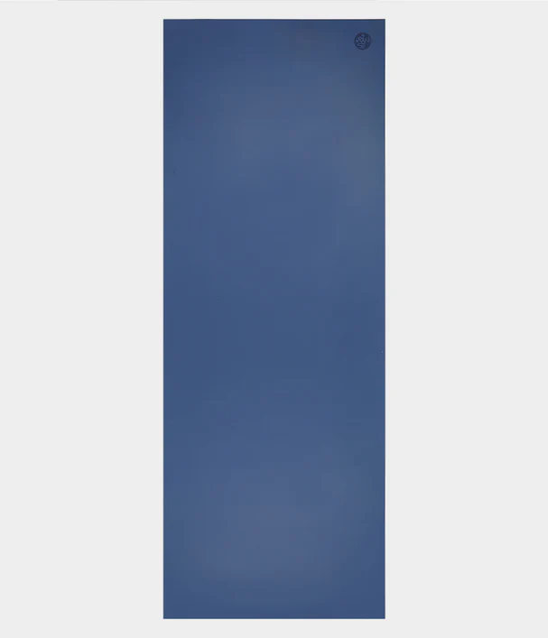 Νέο Manduka GRP® Adapt Yoga Mat - Purple Hase  5 mm  180 x 66 cm  2,7 kg - mykarma.gr