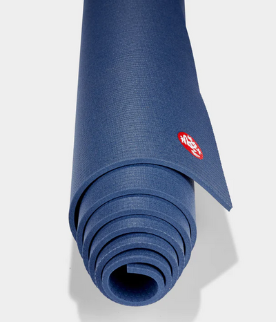 Στρώμα  Yoga Mat Manduka pro® yoga mat - Odyssey  6mm Διαστάσεις 180cm x 66cm  3,4 kg - mykarma.gr