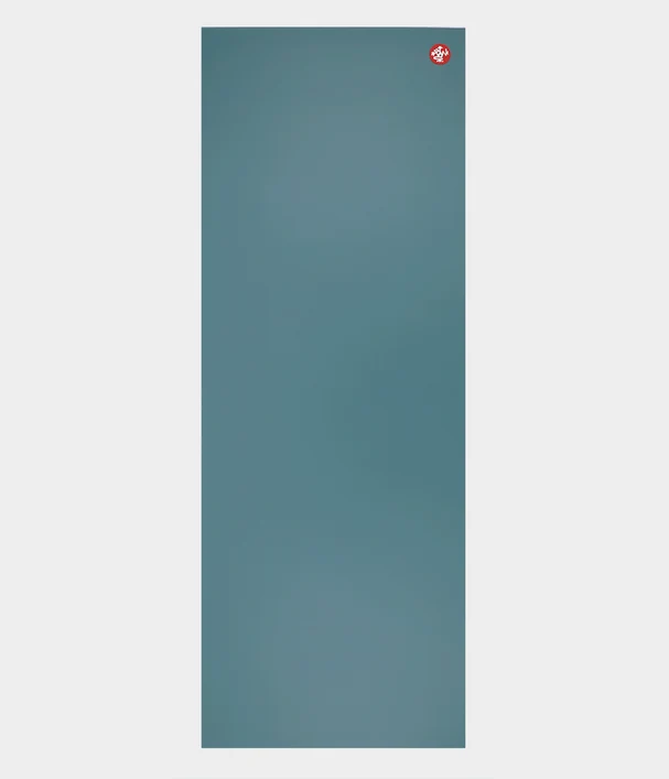 Manduka GRP® Adapt Yoga Mat - Dark Lotus  5 mm 180 x 66 cm  2,7 kg