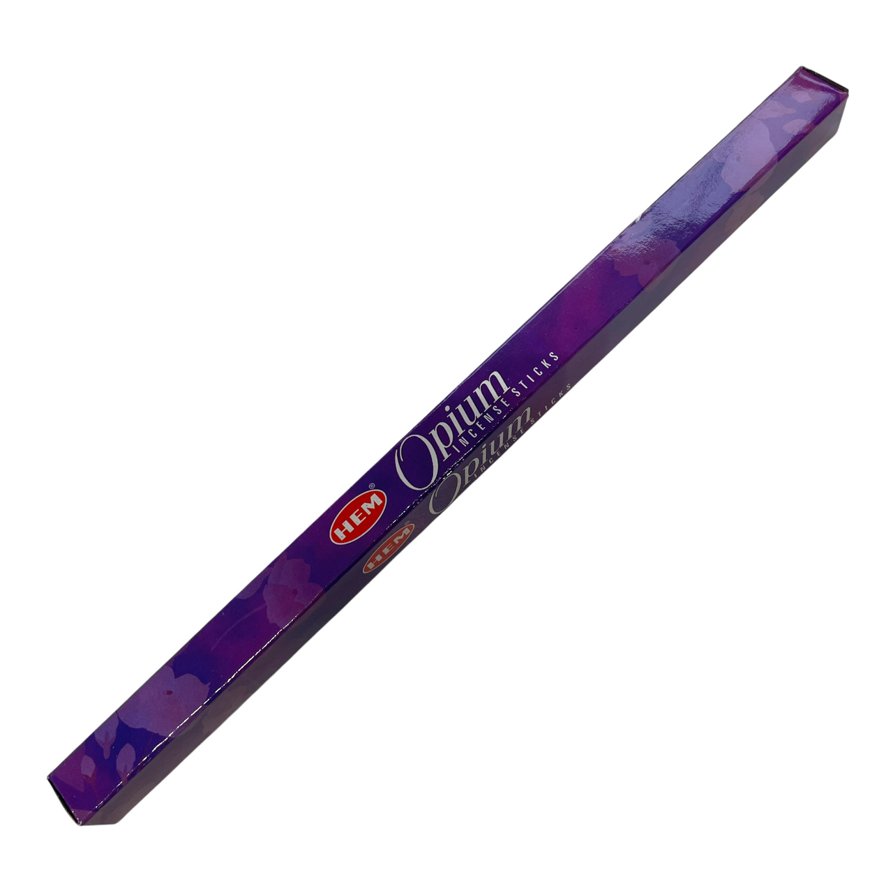 Αρωματικά Στικ - Opium  Βάρος: 10 g - mykarma.gr