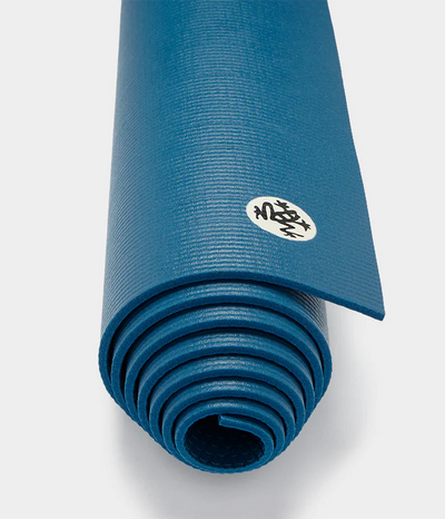 Νέο Στρώμα Yoga Manduka PROlite® Mat - Maldive  4,7mm  180 x 61 cm  2,1 kg - mykarma.gr