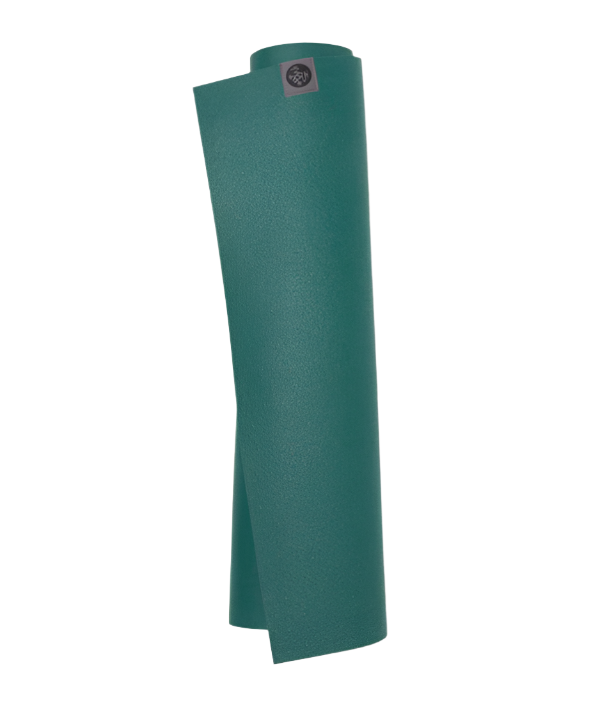 Στρώμα Manduka Travel eKO® superlite yoga mat - Cascade  1,5mm  180cm x 60cm  1kg - mykarma.gr