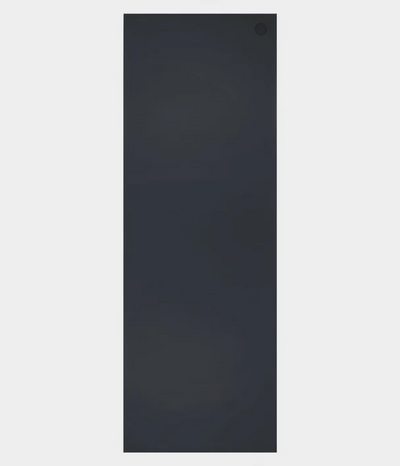 Στρώμα Manduka GRP® ADAPT TRAVEL superlite yoga mat - Black   1,5mm  180cm x 61cm  1kg - mykarma.gr