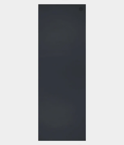 Στρώμα Manduka GRP® ADAPT TRAVEL superlite yoga mat - Black   1,5mm  180cm x 61cm  1kg - mykarma.gr