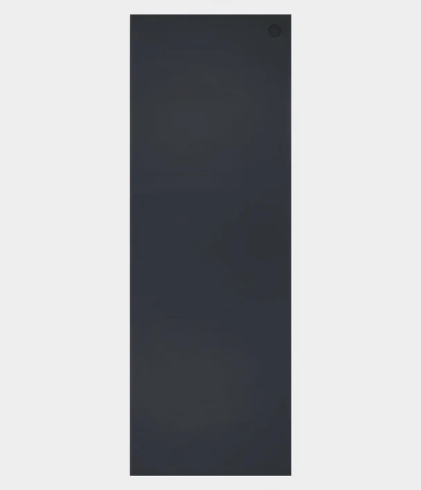Στρώμα Manduka GRP® ADAPT TRAVEL superlite yoga mat - Black   1,5mm  180cm x 61cm  1kg - mykarma.gr