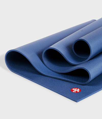 Στρώμα  Yoga Mat Manduka pro® yoga mat - Odyssey  6mm Διαστάσεις 180cm x 66cm  3,4 kg - mykarma.gr