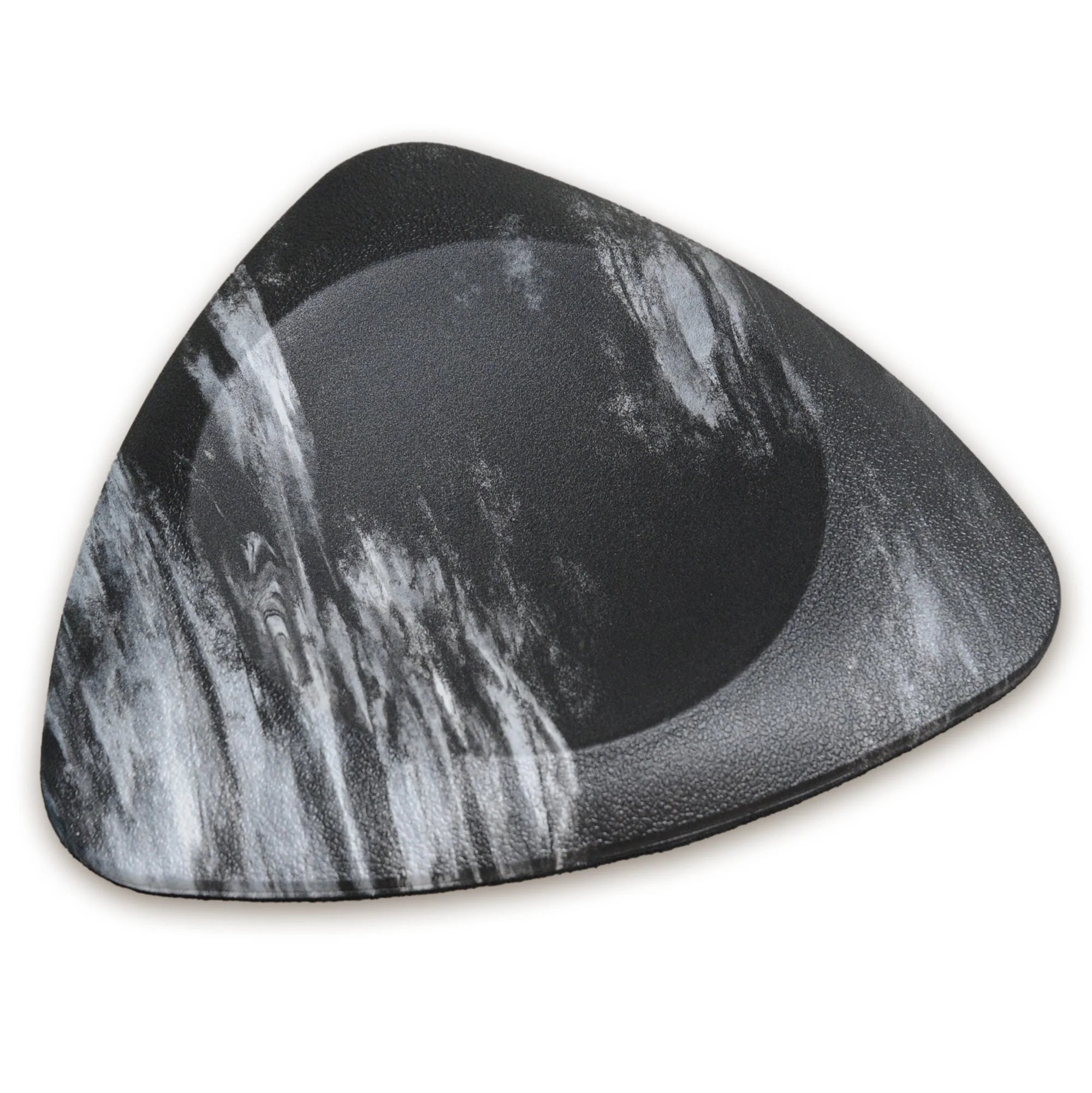Yogistar Yoga Knee Pad Pro – Μαξιλαράκι Γονάτων για Yoga με Ενισχυμένη Υποστήριξη & Marble Design Διαστάσεις: 17 cm x 19 cm x 1,7 cm - mykarma.gr