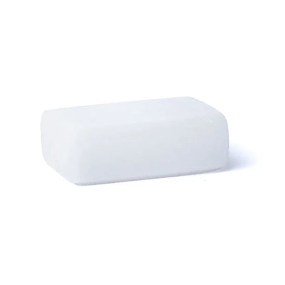 Οργανικό Αποσμητικό Alum stone Body Deodorant Βάρος: 90 g - mykarma.gr