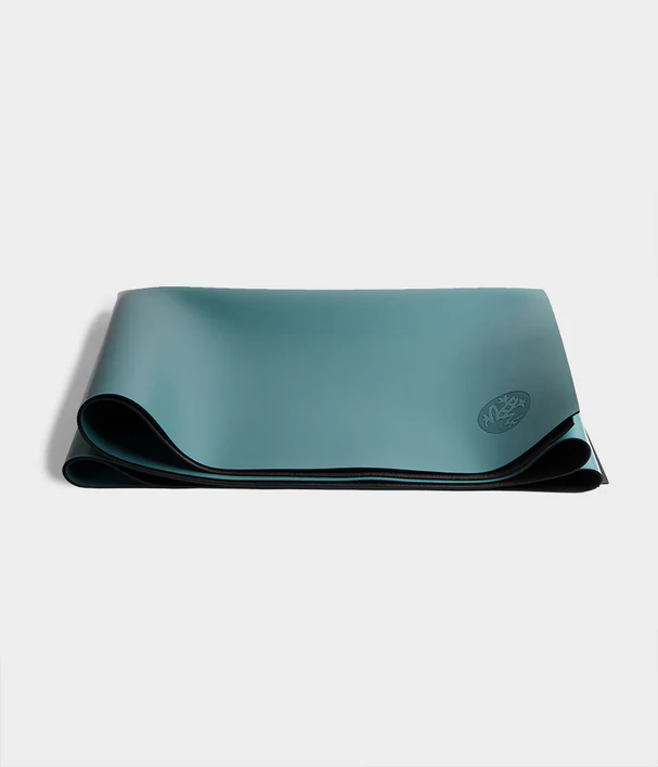 Στρώμα Manduka GRP® ADAPT TRAVEL superlite yoga mat - Dark Lotus   1,5mm  180cm x 61cm  1kg - mykarma.gr