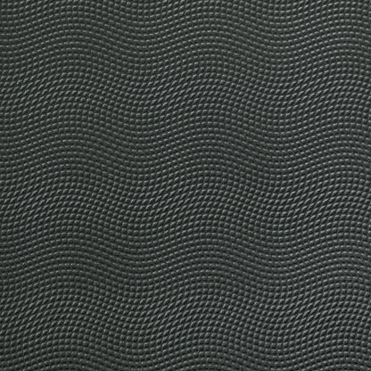 Bodhi Natural Rubber yoga mat ECOPRO XL+XW - Στρώμα γιόγκα από φυσικό καουτσούκ XL & Wide - slate grey  200cm X 66cm X 4mm - mykarma.gr