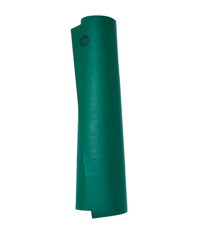 Νέο Στρώμα Yoga Manduka PROlite® Yoga Mat - Eden   4,7mm  180cm x 61cm  1,9 kg - mykarma.gr