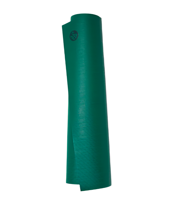 Νέο Στρώμα Yoga Manduka PROlite® Yoga Mat - Eden   4,7mm  180cm x 61cm  1,9 kg - mykarma.gr