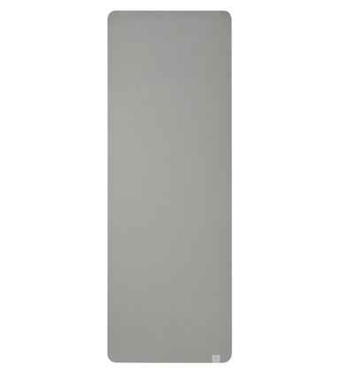 Gaiam Performance Yoga Mat - Στρώμα TPE με ιμάντα μεταφοράς - Blush Διαστάσεις: Μήκος: 173 εκ Πλάτος: 61 εκ Πάχος: 6 mm - mykarma.gr