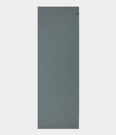 Στρώμα Yoga Manduka  eko®lite yoga mat - Deep Sage  2.9 kg  180 cm x 61 cm  4 mm - mykarma.gr