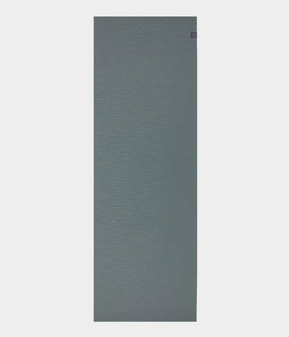 Στρώμα Yoga Manduka  eko®lite yoga mat - Deep Sage  2.9 kg  180 cm x 61 cm  4 mm