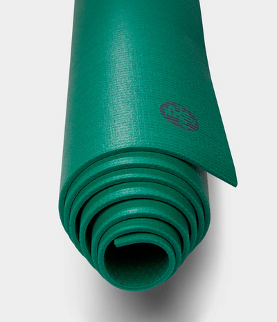 Νέο Στρώμα Yoga Manduka PROlite® Yoga Mat - Eden   4,7mm  180cm x 61cm  1,9 kg - mykarma.gr