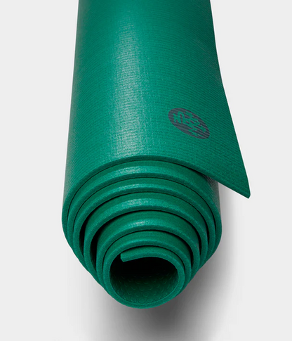 Νέο Στρώμα Yoga Manduka PROlite® Yoga Mat - Eden   4,7mm  180cm x 61cm  1,9 kg - mykarma.gr