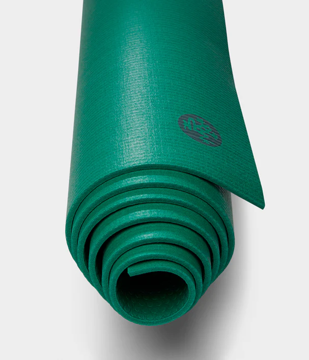 Νέο Στρώμα Yoga Manduka PROlite® Yoga Mat - Eden   4,7mm  180cm x 61cm  1,9 kg - mykarma.gr