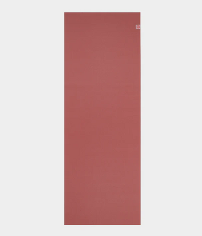 Νέο Στρώμα Manduka Travel eKO® superlite yoga mat - Rosewood  1,5mm 180cm x 60cm 1kg - mykarma.gr