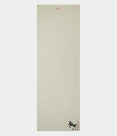 Στρώμα Yoga Manduka PROlite® Mat - Fire Horse  180cm x 61cm - 4,7mm - 2,1 kg - mykarma.gr