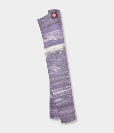Στρώμα Manduka Travel eKO® superlite yoga mat - Hyacinth Marbled   1,5mm  180cm x 61cm  1kg