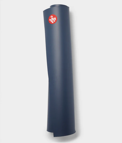 Manduka GRP® Adapt Yoga Mat - Midnight  5 mm 180 x 66 cm  2,6 kg - mykarma.gr