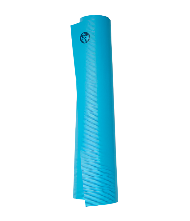 Νέο Στρώμα Yoga Manduka PROlite® Yoga Mat - Marina   4,7mm  180cm x 61cm  1,9 kg - mykarma.gr