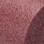 Gaiam Block - Restore Muscle Therapy Foam Roller Subtle Berry - κύλινδρος αφρού για Pilates & μυϊκη θεραπεία  45,7 cm - mykarma.gr