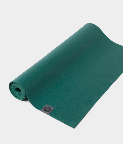 Στρώμα Manduka Travel eKO® superlite yoga mat - Cascade  1,5mm  180cm x 60cm  1kg - mykarma.gr